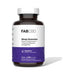 FAB CBD Sleep Gummies with Melatonin 12.5mg (60 Count) front | CBDdatabase.com