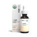 FAB CBD Uplift Broad Spectrum CBD and CBG Oil 1500mg front | CBDdatabase.com