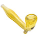 LA Pipes Sitting Fumed Sherlock - The Dublin