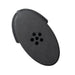 DaVinci IQ Series Silicone Flat Mouthpiece