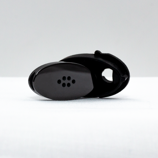 DaVinci IQ2 Zirconia Mouthpiece