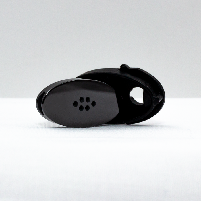 DaVinci IQ2 Zirconia Mouthpiece