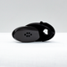 DaVinci IQ2 Zirconia Mouthpiece