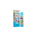 Flying Horse Stoner Blend Hemp THCP Disposable Vape 3g Blue Dream front | CBDdatabase.com