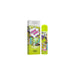 Flying Horse Stoner Blend Hemp THCP Disposable Vape 3g Hindu Kush front | CBDdatabase.com