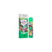 Flying Horse Stoner Blend Hemp THCP Disposable Vape 3g White Fire OG front | CBDdatabase.com