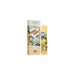 Flying Horse Stoner Blend Hemp THCP Disposable Vape 3g White Runtz front | CBDdatabase.com