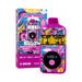 Flying Horse Stoner Blend 3 in 1 Hemp Disposable Vape 9g Sour Diesel Runtz and Granddaddy Purple front | CBDdatabase.com