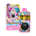Flying Horse Stoner Blend 3 in 1 Hemp Disposable Vape 9g Sugar Gas Rush and Cotton Candy Crush front | CBDdatabase.com