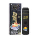 Flying Monkey Purest THCA Blend Disposable Vape 6g Paradise Punch