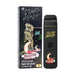 Flying Monkey Purest THCA Blend Disposable Vape 6g Strawberry Dream