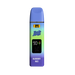 Flying Monkey Purest V4 THCA Blend Disposable Vape 3g Blueberry Haze