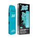 Flying Monkey Purest THCA Blend Disposable Vape 6g Alaskan Thunder F*ck
