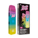 Flying Monkey Purest THCA Blend Disposable Vape 6g Fruity Pebblez