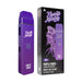 Flying Monkey Purest THCA Blend Disposable Vape 6g Purple Punch