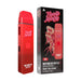 Flying Monkey Purest THCA Blend Disposable Vape 6g Watermelon Zkittles
