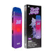 Flying Monkey Purest THCA Blend Disposable Vape 6g Zberry