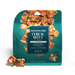Hometown Hero THC + CBD Cereal Bites Fruity Rainbow 20mg (15 Count) | CBDdatabase.com