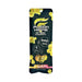 Fusion Hippie Hit N Go 1g disposable vape Pineapple Express