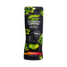 Fusion Hippie Hit N Go 1g disposable vape Sour Diesel