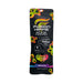 Fusion Hippie Hit N Go 1g disposable vape Watermelon Kush