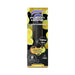 Fusion Hippie Liquid Diamonds 2g disposable vape Pineapple Express