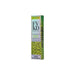 FVKD Exotics Liquid Diamonds THCA Disposable Vape 3.5g Green Crack