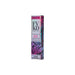 FVKD Exotics Liquid Diamonds THCA Disposable Vape 3.5g Pink Berry
