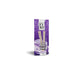 FVKD Diamond Infused Hash Holez THCa Pre-Rolls 2 Count 4g Purple Punch front | CBDdatabase.com