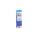 FVKD Sugar THCA Disposable Vape 3.5g Blue Dream
