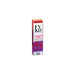 FVKD Sugar THCA Disposable Vape 3.5g Strawberry Cough