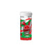 Geek'd Delta 8 and THCP Gummies Strawberry 3500mg (20 Count) front | CBDdatabase.com