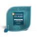 Hometown Hero Live Rosin Delta 9 + CBD Gummies Blueberry Grand Daddy Purple 5mg (10 Count) | CBDdatabase.com