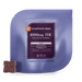 Hometown Hero Peak Delta 8 Gummies Grape 100mg (10 Count) | CBDdatabase.com