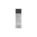 Green Roads Advanced Pain Relief CBD Roll-On 1500mg (3oz) back | CBDdatabase.com
