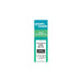 Green Roads Advanced Pain Relief CBD Roll-On 1500mg (3oz) front | CBDdatabase.com