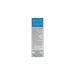 Green Roads Cool Relief CBD Roll-On 750mg (3oz) back | CBDdatabase.com