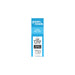 Green Roads Cool Relief CBD Roll-On 750mg (3oz) front | CBDdatabase.com