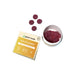Green Roads Easy Day CBD Gummies 1500mg (60 Count) box, jar and gummies | CBDdatabase.com