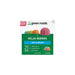 Green Roads Extra Strength CBD Relax Berries (10 and 30 Count) 30 Count front | CBDdatabase.com