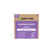 Green Roads Focus CBD and CBG Gummies with Lion's Mane (30 Count) front | CBDdatabase.com