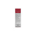 Green Roads Heat Relief CBD Roll-On 750mg (3oz) back | CBDdatabase.com