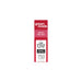 Green Roads Heat Relief CBD Roll-On 750mg (3oz) front | CBDdatabase.com