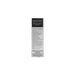 Green Roads Muscle and Joint Relief CBD Cream 750mg (1oz) back | CBDdatabase.com