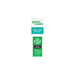 Green Roads Muscle and Joint Relief CBD Cream 750mg (1oz) front | CBDdatabase.com
