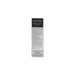 Green Roads Pain Relief CBD Cream 750mg (1oz) back | CBDdatabase.com