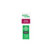 Green Roads Pain Relief CBD Cream 750mg (1oz) front | CBDdatabase.com