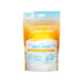 Green Roads Rise N' Shines CBD Gummies with Vitamin D 10 Count front | CBDdatabase.com