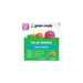Green Roads Super Max Strength CBD Relax Berries 1500mg (30 Count) front | CBDdatabase.com