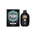 Half Bak'd Primo 2g Disposable Blue Milk (Indica)